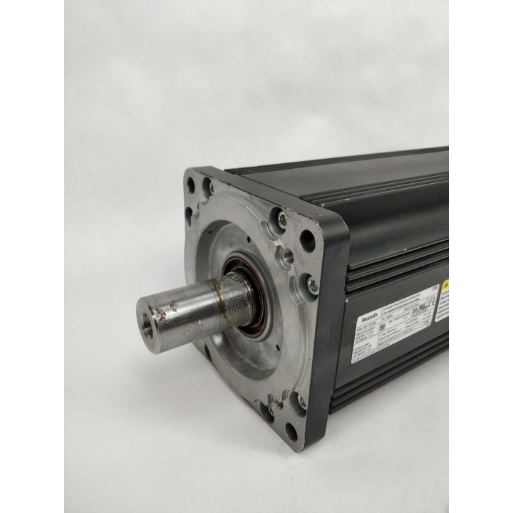 Rexroth R911333463