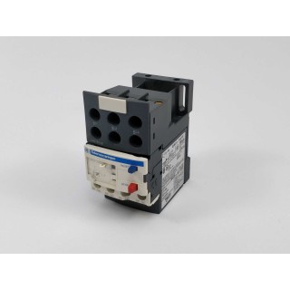 Schneider Electric LRD 08