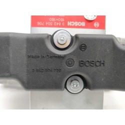 Bosch 3 842 504 736