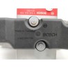 Bosch 3 842 504 736