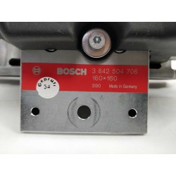 Bosch 3 842 504 736