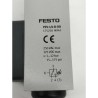 Festo 175250 N943