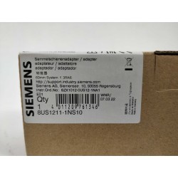 Siemens 8US1211-1NS10