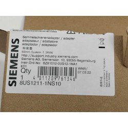 Siemens 8US1211-1NS10