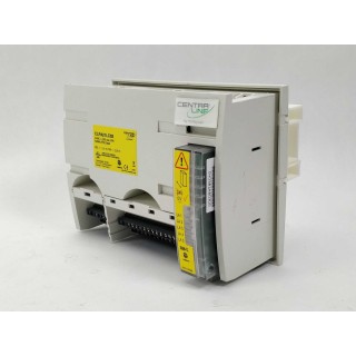 Centra Line   Honeywell CLPA21LC02
