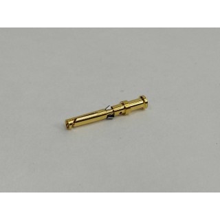 Harting 09150006224