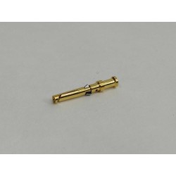 Harting 64A154R02