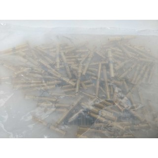 Harting 09150006224 100 Pcs.