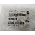 Harting 64A154R02 Harting 64A154R02