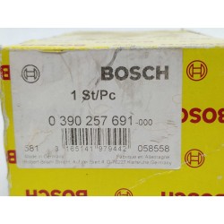 Bosch 0390257691