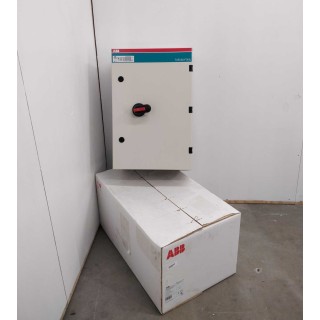 ABB 1SCA022513R7530