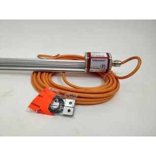 MTS Temposonics RPM0550MH071A01