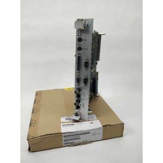 ASM Assembly Systems 6AR1310-0GG40-0AA0