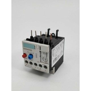 Siemens 3RU1116-0CB0