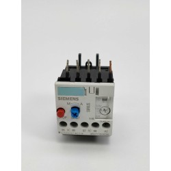 SIEMENS 3RU1116-0CB0