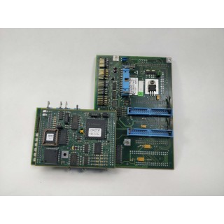 Siemens 00331451-02