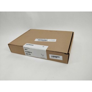 Siemens 00329380-03