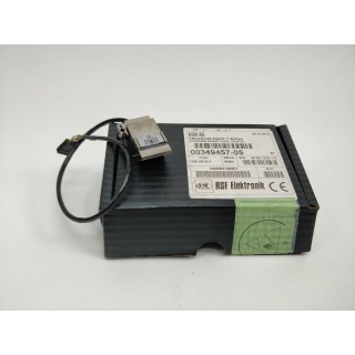 ASM AS 00349357-05