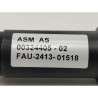 ASM AS FAU-2413-01518