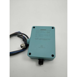 Siemens 3RG6342-3AB71-0HA5