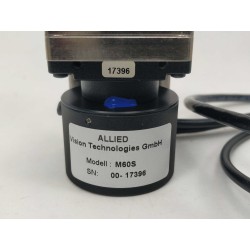 Allied Vision 00344062-03