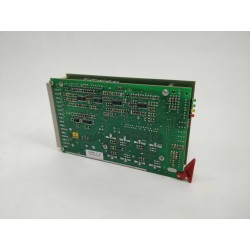 Siemens 00334646-02