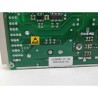 Siemens 00334646-02