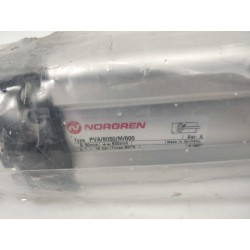 NORGREN PVA/8050/M/600