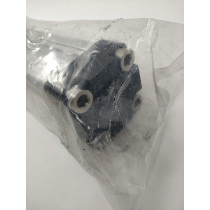 NORGREN PVA/8050/M/600