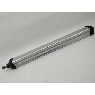 NORGREN PVA 8050 M 600