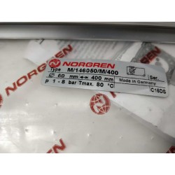 NORGREN M/146050/M/400