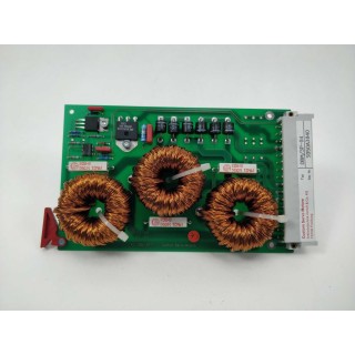 Siemens 00344206-04