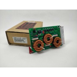 Siemens 00344206-04 TZ