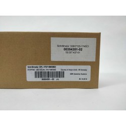 ASM Assembly Systems 00354351-02