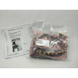 Siemens 00377462-01   2TK2825-1AB20