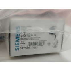 Siemens 00377462-01