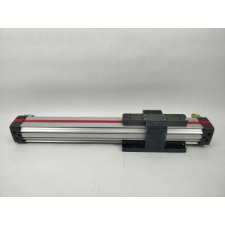 NORGREN SPC 070333 425