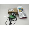 ASM Assembly Systems 00342912-02