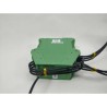 ASM Assembly Systems 00342912-02