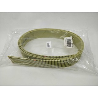 Siemens 00337389-04