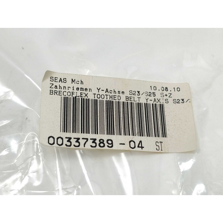 Siemens 00337389