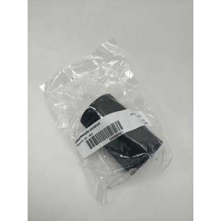 Siemens 00359582-01