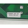 Siemens 00321736-05