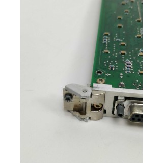 Siemens 6AR1312-0AA03-0AA0