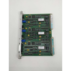 Siemens 00302836-12