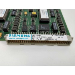 Siemens 00302836-12