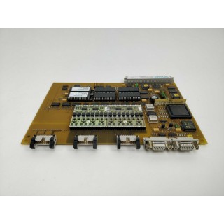 Siemens 6AR1310-0CA10-0AA0