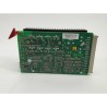 Siemens 302994-02 TZ