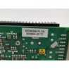 Siemens 302994-02 TZ