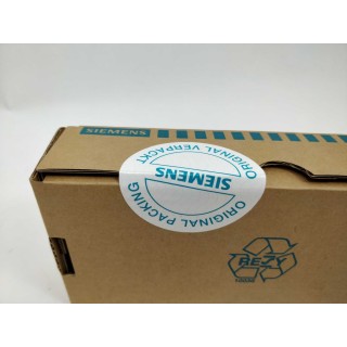 Siemens 00344205-04